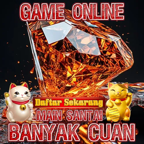 11win | Kalahkan Semua Musuh Dengan Strategi Cerdas